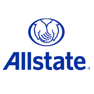Allstate Insurance Logo