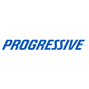 Progressive Logo