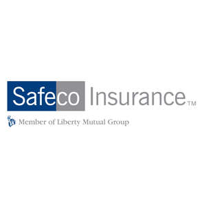 SafeCo Insurance Logo