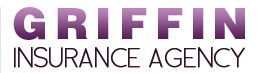 Griffin Insurance logo